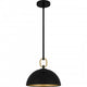 Cleo Pendant