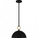 Cleo Pendant