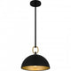 Cleo Pendant