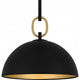 Cleo Pendant