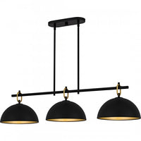 Cleo Island Chandelier
