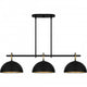 Cleo Island Chandelier