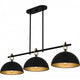 Cleo Island Chandelier