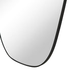 MT2704