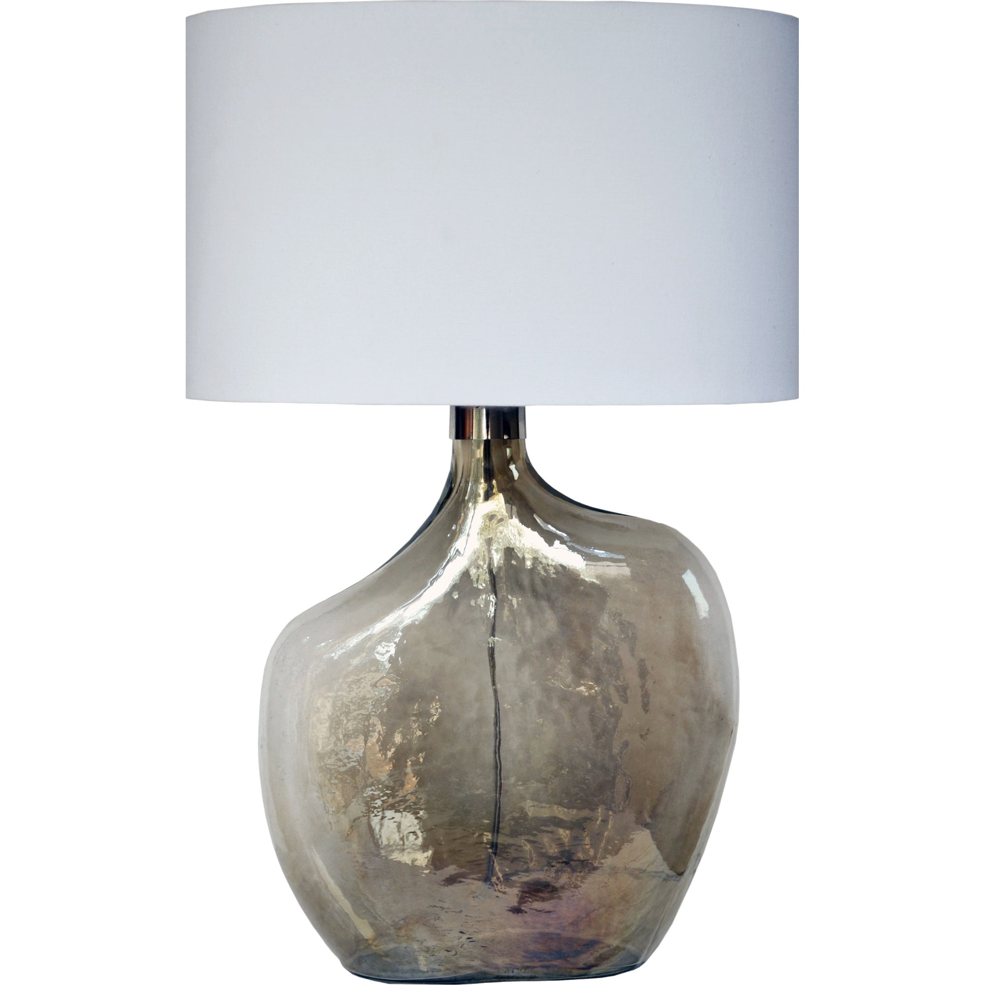 LPT1072