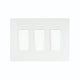 On/Off Switch with Plate and Box
