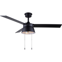 Kade 48" Ceiling Fan