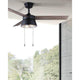 Kade 48" Ceiling Fan