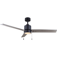 Jace 52" LED Ceiling Fan