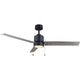 Jace 52" LED Ceiling Fan