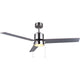 Jace 52" LED Ceiling Fan
