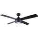 Judson 52" Ceiling Fan