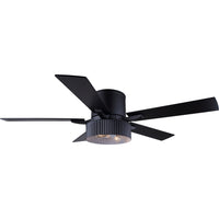 Rexton 52" Ceiling Fan