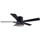 Rexton 52" Ceiling Fan