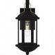 Crestfield Outdoor Lantern