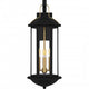 Crestfield Outdoor Lantern