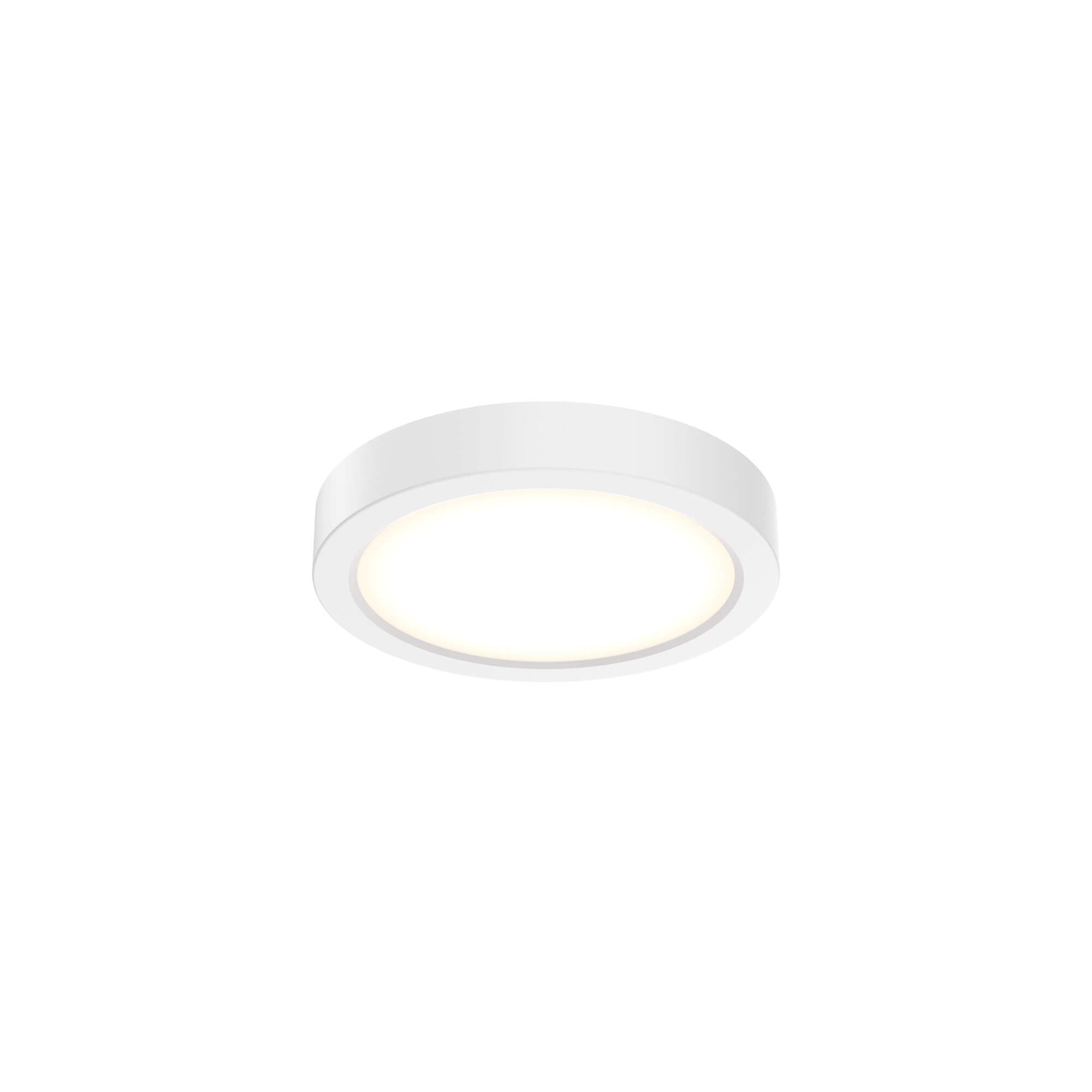 CFLEDR06-CC-WH