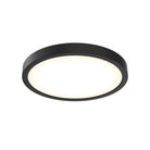 CFLEDR10-CC-V-BK
