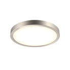CFLEDR10-CC-V-WH