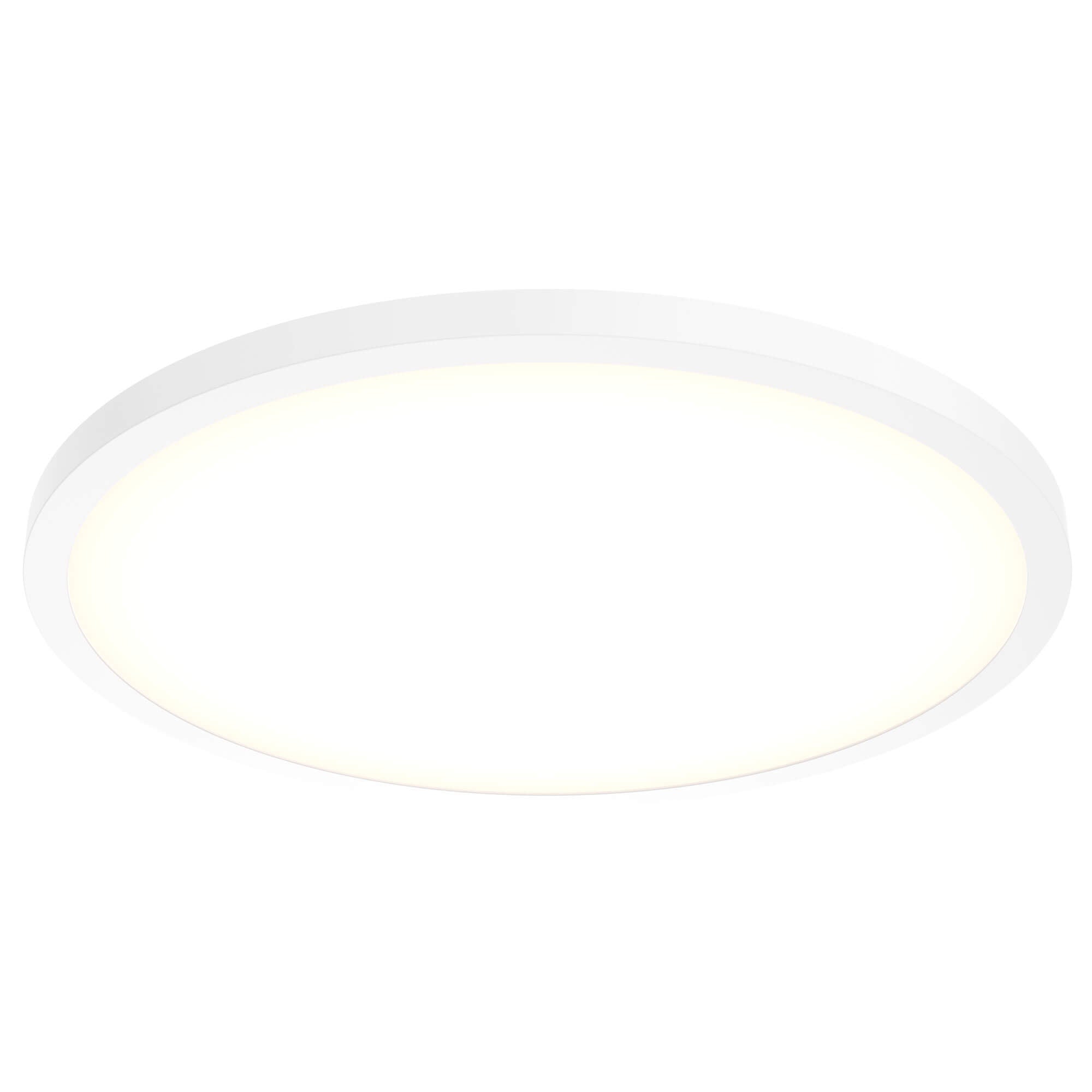 CFLEDR24-CC-V-WH