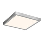 CFLEDSQ10-CC-SN