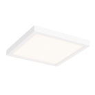 CFLEDSQ10-CC-WH