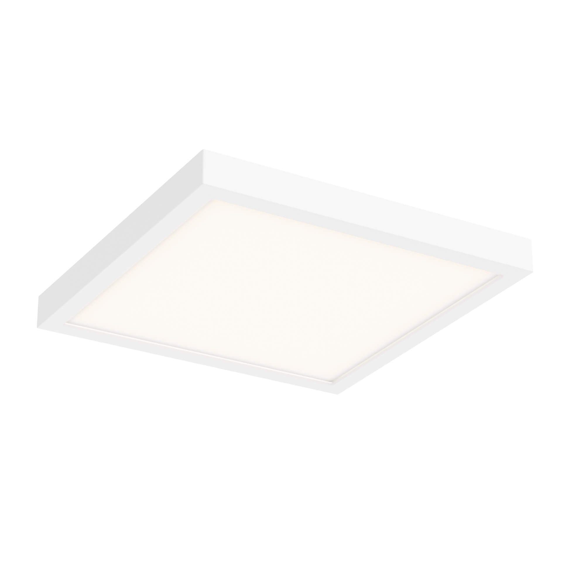 CFLEDSQ10-CC-WH