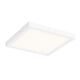 CFLEDSQ10-CC-WH