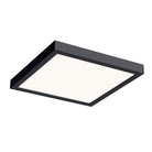 CFLEDSQ10-CC-BK