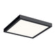 CFLEDSQ10-CC-BK