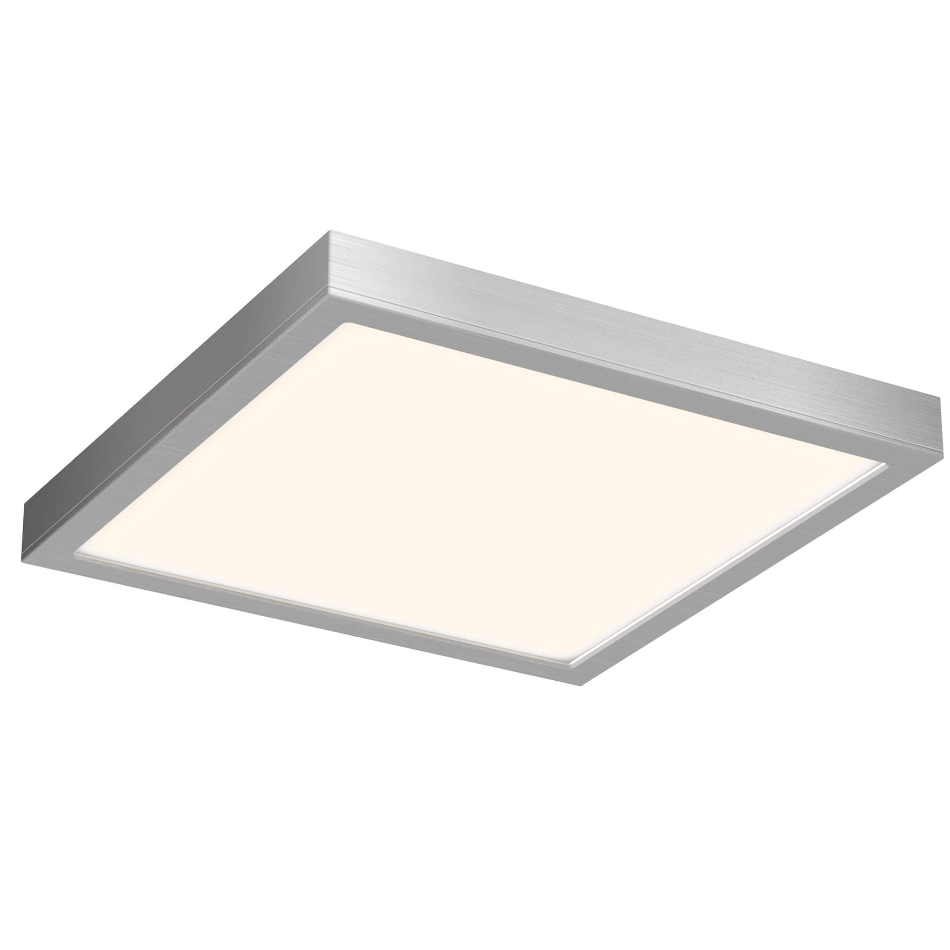 CFLEDSQ14-CC-SN