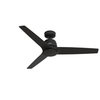 Malden Indoor 52" Fan