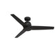 Malden Indoor 52" Fan