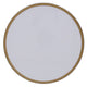 Scarlett 2-Light Flush Mount
