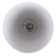 Ollie 1-Light Pendant