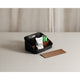 Bellwood Packet Organizer