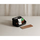 Bellwood Packet Organizer
