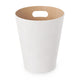 Woodrow Trash Can 2-Gallon (7.5L) Capacity