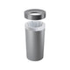 Vento 16.5 Gallon (62L) Trash Can