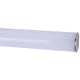Osten LED Vanity