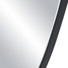 MT2659