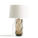 Christina Table Lamp
