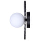 Payton 1-Light Vanity