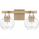 Celina Bath Light