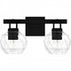 Celina Bath Light
