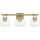Celina Bath Light