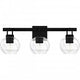 Celina Bath Light