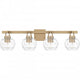 Celina Bath Light