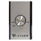 CN5101 Fan Control