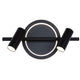 Denver 2-Light Track Lighting